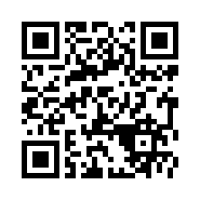 QR Code for 16BkBdLpcaXSkriHM2bf1rvy3JmfHWFif4