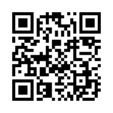 QR Code for 16BkFBSR6tZiDvu8ZFMWqZENB7kdpfLMfB