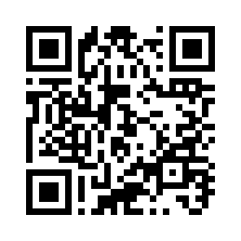 QR Code for 16BkGmsb8i699TNTF3RahNTvFSWhmqSh4B