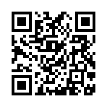 QR Code for 16BkJEf7HEoLSrQKnYsysEn6AfoBU9GNwy