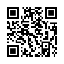 QR Code for 16BkLuAbv7rJk372JSL13doA3sLUJ7F2J5