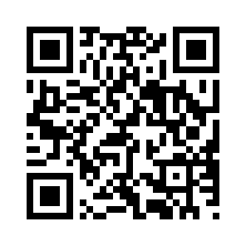 QR Code for 16BkMaASkeZXvCnVpaHFuiuP8RsacLu2Pm