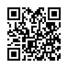 QR Code for 16BkNAzdf8sPq28dV2cntqNExeJFw1KmrW