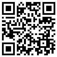 QR Code for 16BkNU7YDq3mxqoAwvDMF3kiooEoaZHDbb