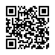 QR Code for 16BkNedHtRYx48fSW41toPFWf75Pwewbbp