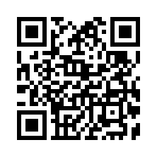 QR Code for 16BkPaVyrLnBYFrrESsFUpGhZJ48d7ELvy