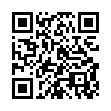QR Code for 16BkPqbfxKXh2uPGayBTQ9AYdJdS6SSVJd