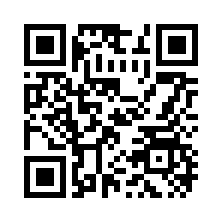 QR Code for 16BkRYzNb6MJpWbRi3c44kWDU2tBCh2h48