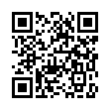 QR Code for 16BkTAXcRCSjq7QV7ob3Un39ePoRjanCSx