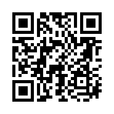 QR Code for 16BkUBdkFAMPyv2d1V2MzUnfxgapavEQGo