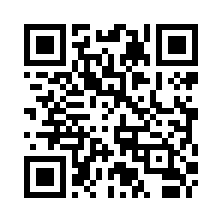 QR Code for 16BkW84WyJAANNV2dCKenU6Fu9f2rRf73h