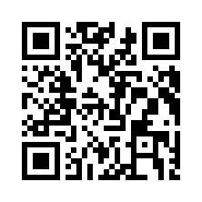 QR Code for 16BkXdXc97YoMi6ewv8aTrStQ6qDah8uav