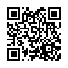 QR Code for 16BkbNbURL788Z6ExcH2DPBwyifFgF8Dw1
