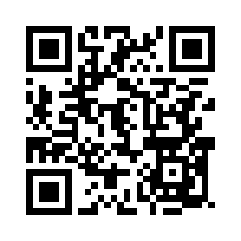 QR Code for 16BkbXfcLZAVpwrjydkKX387rLLGASY4At