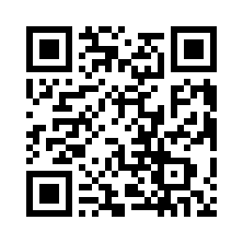QR Code for 16BkcJchCTPj39x8PJYUURLjt1tAWJWp5V