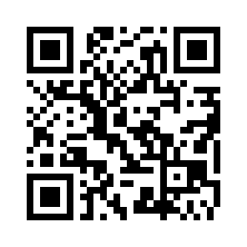 QR Code for 16BkcQ8roVijj9AxnvLPVTGZKyt5FpM5bF