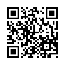 QR Code for 16BkdHKP3Hb9pDWFPtqSNt98j44PTYwUz3