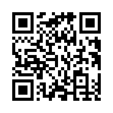 QR Code for 16BkhNdEwtJrqwRG7wp2Nodppx8wBeJ861