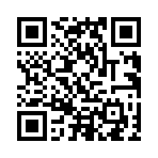 QR Code for 16BkhTN2DBVgW18HH1QNdi4JqmiZbdUTZR