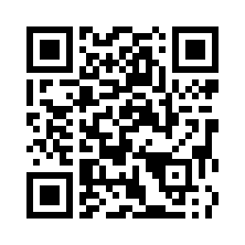 QR Code for 16BkhgxX2FzP74mGvr6gxR45q77BbQstd7