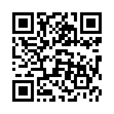 QR Code for 16Bkic7d7SyjJSY4gnXbyfxvLpQjuuA9Y5