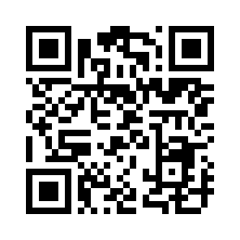 QR Code for 16BkicTL7tokzasp3EVaxRRKhwcPPSbzyM