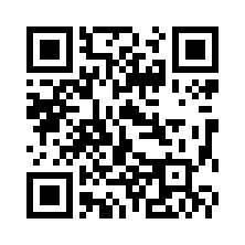 QR Code for 16Bkiv6nowYe2G5cHtna3H3AyGDudfcTbv