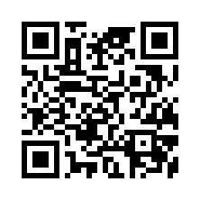 QR Code for 16BknWrAzFMsJ5WNip95xjsmGHfAP5aSnK