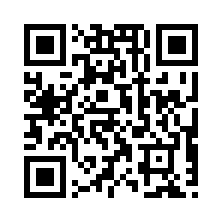 QR Code for 16Bkojc7GQeKodJ8FaocuSDEtLRLAyYoQL