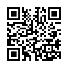 QR Code for 16BkrqbDa873nFRfoGP4c6TZ2pmAJv1Zat