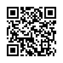 QR Code for 16BkstsZmmvtMSVwXhcuo9ujrGLPfpVZFb