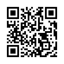 QR Code for 16BkswGoXSuFXBemNhm9WbKLQSDQJBZtxW