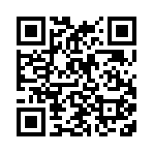 QR Code for 16BktNJNHuN6F5oeU6Qraq5PMyNNPkh1WY