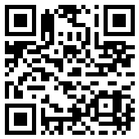 QR Code for 16BkxBugbBiLnbVfC2fHTTYX8dSx6rTbm9