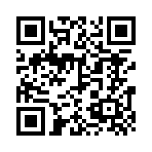 QR Code for 16BkxQNicztUhNnQFSRgvc9GeFrB3bPAw7