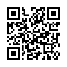QR Code for 16BkxxKSC49TFvMNdBkYf8dm2dAPs4ou1o