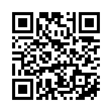 QR Code for 16Bm1r4omzC6ENBNG4kySWDX3yov3o5FBe