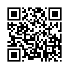 QR Code for 16Bm2NGoMPJ5GeDicnZusL7JTTt8M8CgMy