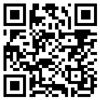QR Code for 16Bm2RfS6WLUmj5HTNTdeJPSkcGaJSBf2n