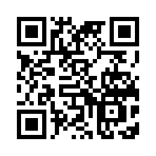 QR Code for 16Bm2SynKrvsGusgveM8CjrDVTa8RkM2cZ