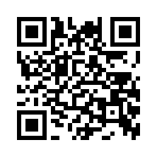 QR Code for 16Bm3rVCyHJey9e5EFnBcKWYMgAqtZFwaC