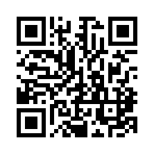 QR Code for 16Bm7zaP6A2GddySueiLsUdJaB25e2PBw4