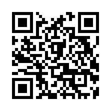 QR Code for 16BmBVF4risNi5VFqvkVFbD2XVM4acFwdx