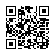 QR Code for 16BmDDF75MfFXyp1AbfrK5WUzR6QbQu9PN
