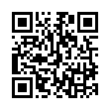 QR Code for 16BmGK718Avk3GGLriVU4Lgn8dfiRujYr7
