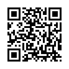 QR Code for 16BmKZcDJRPSvf7Cpi6QAy52Pmn9NQAYGG