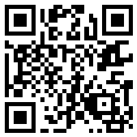 QR Code for 16BmLELk7KBmozJxby43gJwPXWrhYLKfPt