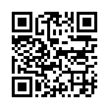 QR Code for 16BmLSPq9JeJen5VJJLpY7A5SJQ5coxoyZ