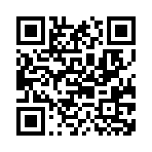 QR Code for 16BmLgprRZfBZpKZw9cey2d9MEMJbWgDku