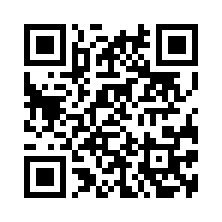 QR Code for 16BmM7obvvb2yBNFUUsegzUgHbQjB2P7JH